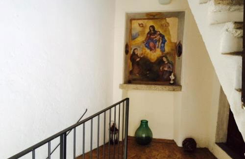 Dal Picasass House - Foto 45