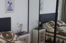 Apartment Sunflower - Foto 23