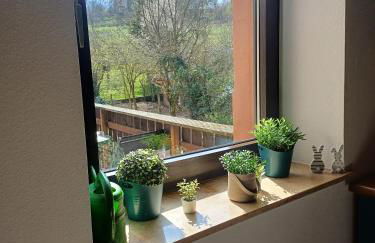 Gutheils-Ferienwohnung - Foto 15