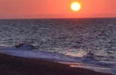 HOXNE HOUSE WEYBOURNE,N Coast sleeps 14 5 bedroom j72 - Photo 14