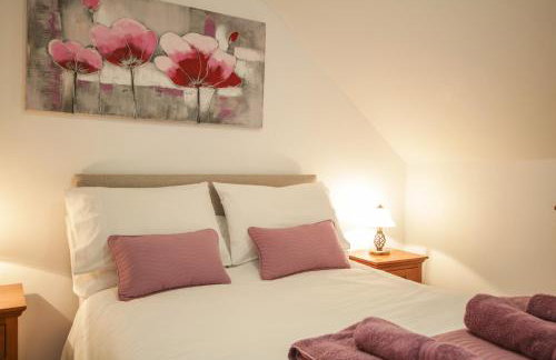 Pendre Uchaf - Foto 15