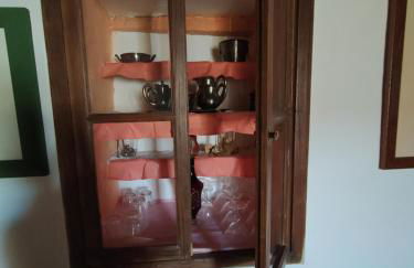 La casa nel Castello - Foto 31