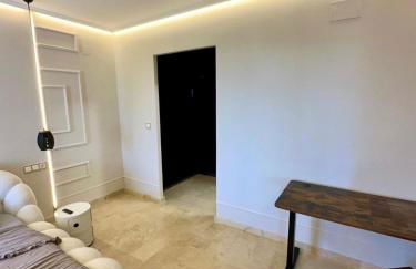 Asia Gardens Villa with private pool in Benidorm - Foto 27