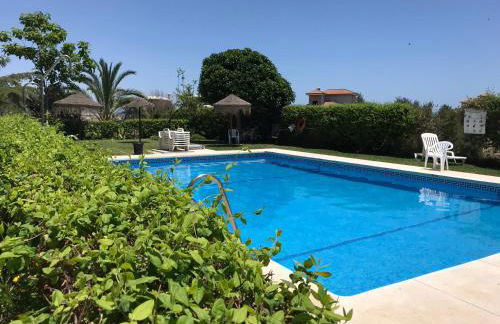 Apartamento Las Vistas - Photo 1