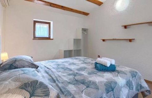 Villa Mikales - Foto 45