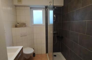 Kleine Auszeit - Foto 17