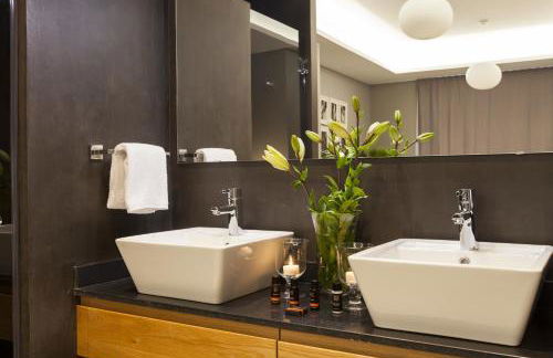 Kare No Apartments by Sitges Group - Foto 134