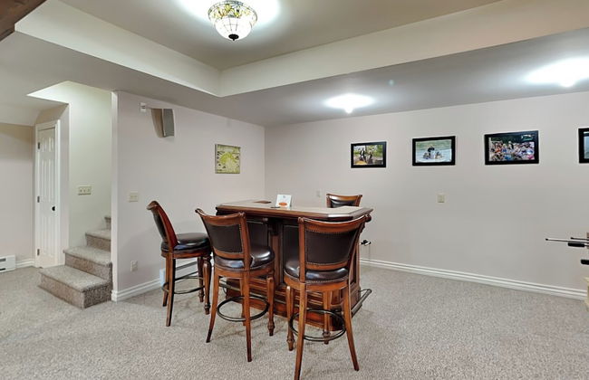 Lake Country - Foto 47