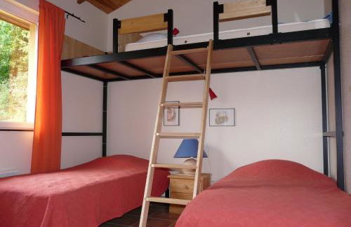 Les Hauts du Coustalier - Foto 86