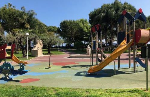 Appartement Loft Cannes - Photo 32