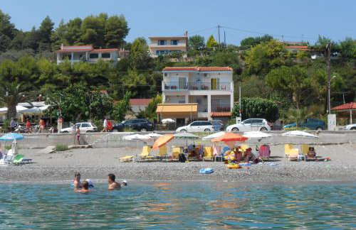 ASIMENIA STUDIOS - Photo 20