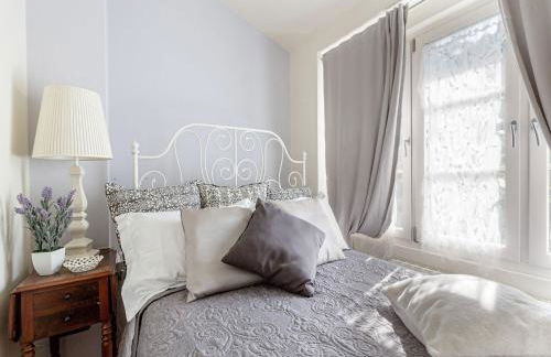 Farmhouse in Lucca with Private Pool - Foto 59