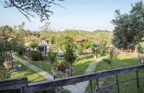 Agriturismo Fassi - Foto 11