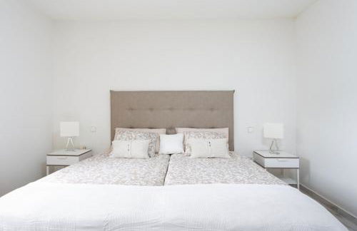 Casa Marianne - Foto 30