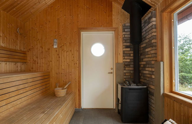 Skogstorp - Photo 26