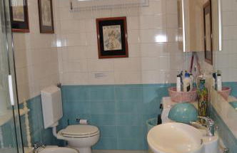 Alloggio turistico a Ravenna - Foto 28