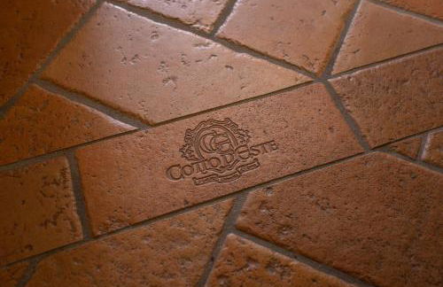 Podere Cerretino - Foto 28