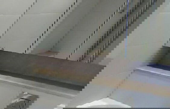 Superior Kensington, London Flat With Free Wi-fi - Foto 15