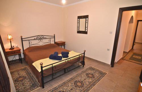 Signora Despina's - Foto 9