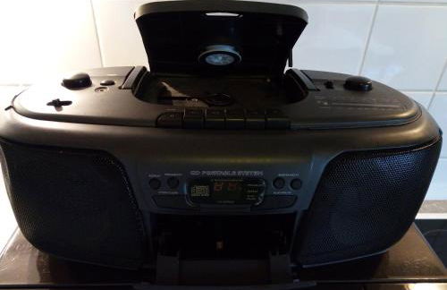 ** Ferienwohnung im Weltkulturerbe nahe Loreley - Foto 55