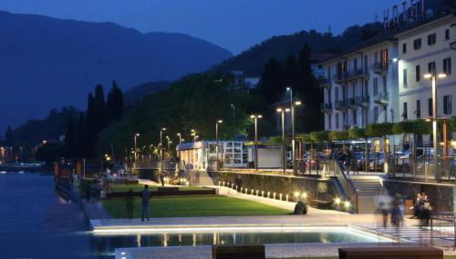 Suite sogni di lago Lecco, Como - Foto 4