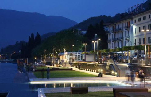 Suite sogni di lago Lecco, Como - Foto 4