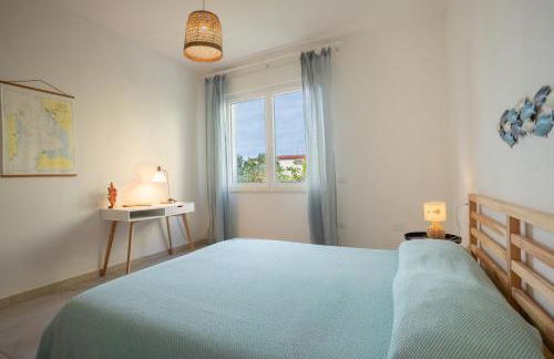 Guest House Sunset on the sea - Foto 42