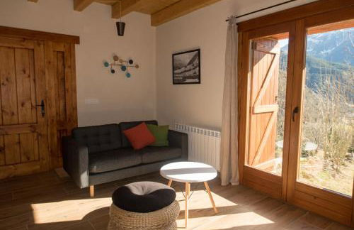 Balcón de Pineta - Photo 17