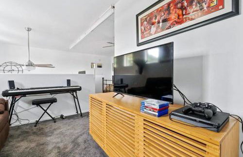 Family Fun Vacation, Heated Pool, Gameroom, Sauna - Foto 26