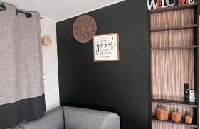 Le Maquis Plage Corse - Foto 6