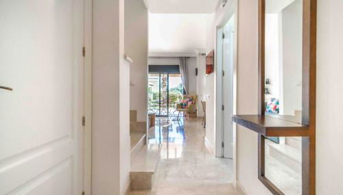 Casa de la vida - Roda Golf - Foto 4