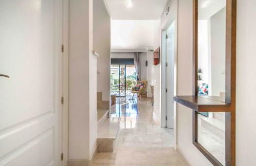 Casa de la vida - Roda Golf - Foto 4