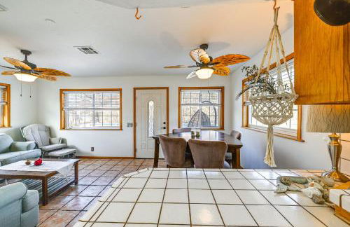 Mtn-View Weldon Home Walk to Pacific Crest Trail - Foto 5