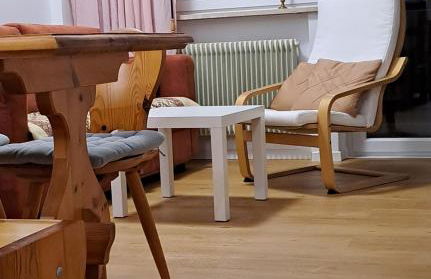 Casa Vacanze Bianca Sella Nevea - Photo 6