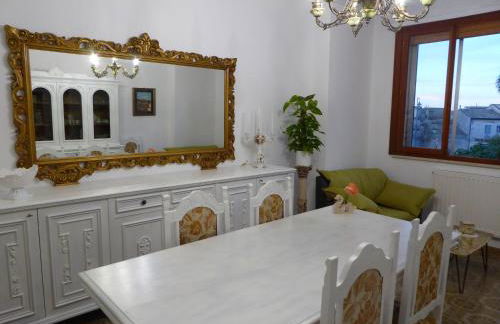 The Shamrock House - Foto 23