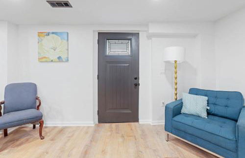 The Landing Spot - Foto 32