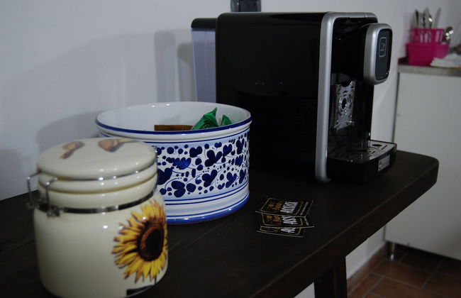 Il Sagrato di Assisi - Foto 44