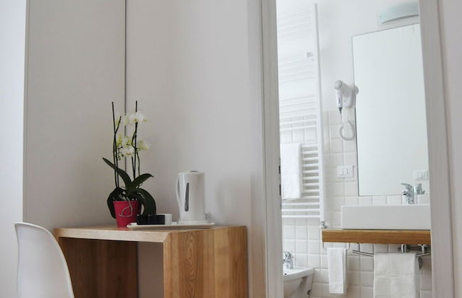 Da Oreste Affittacamere - Foto 14