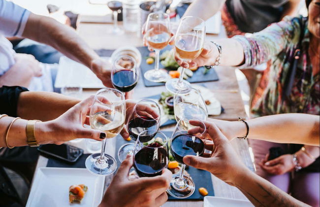 Tour in Lourdes - Foto 4