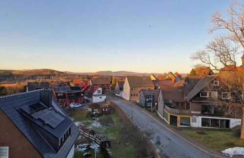 Mikes Fewo - Foto 44