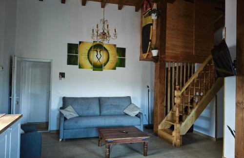 Rosamunda Beach Apartments Santander - Photo 63