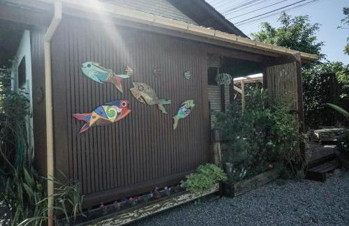 Morada da Hortensia - Photo 13