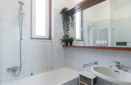 Italianway - Nona Strada 7 - Foto 28