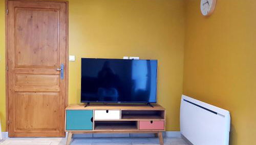 Gîte de Beg Menez Le 26 - Gîte à La Forêt-Fouesnant - Foto 3