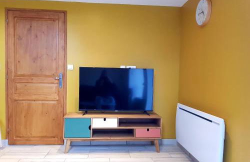 Gîte de Beg Menez Le 26 - Gîte à La Forêt-Fouesnant - Foto 3