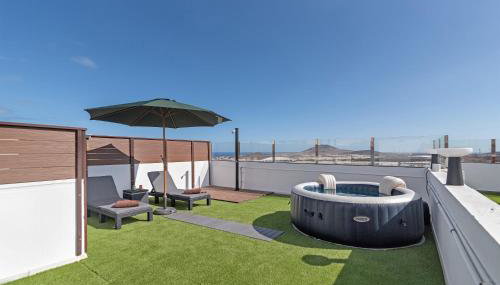 One Life One Dream Gran Canaria - Foto 3