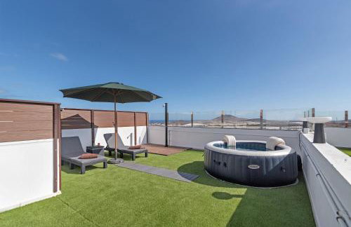 One life one dream Gran Canaria - Foto 15