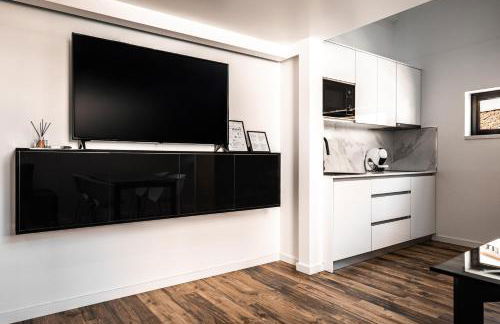 Loft Prestige - Photo 58