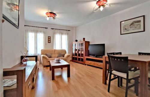 Casa Suni Alicante Centro - Photo 6