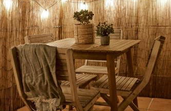 Salamanca Rentals - Apartamento con terraza a 1 minuto de la Plaza Mayor - Foto 22